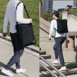 TomBihn CambiataConvertiblePack 1