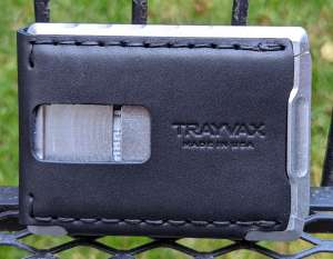Trayvax Venture Billfold 01