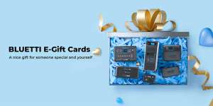 bluetti egiftcard
