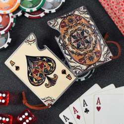 deckarddesign cards 8