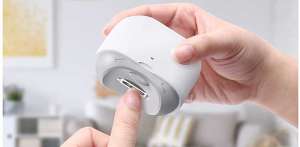 krx nailclipper 3