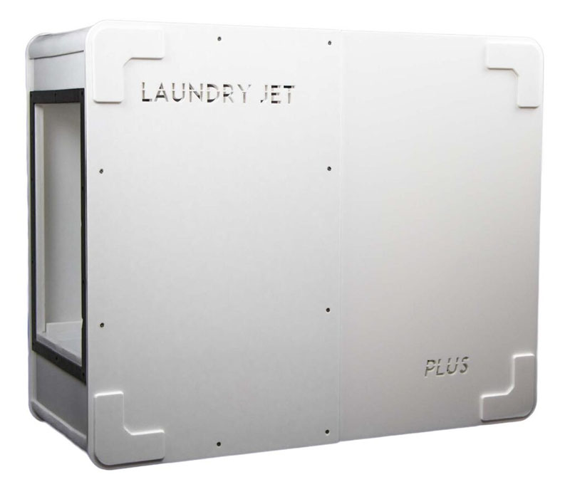 laundryjet laundryjet 2