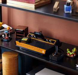 lego atari2600kit 1