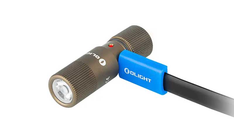 olight i1r2 2