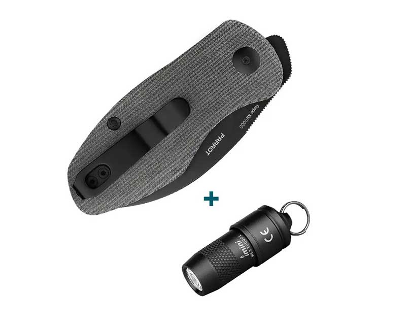 olight imini deal 1