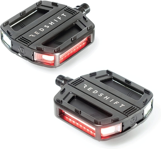 redshift arclightbicyclepedals 1