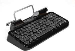rymek keyboard 2