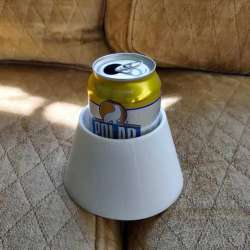 sofastud 1