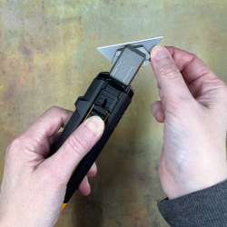 toughbuilt utility knives 19