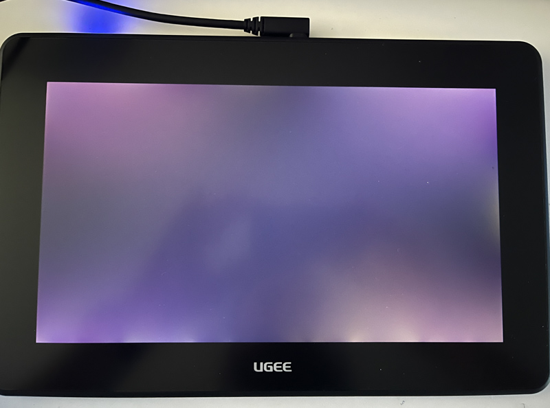 ugee 119 tablet 08