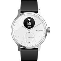 withings prime