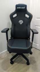 AndaSeat Kaiser3 15