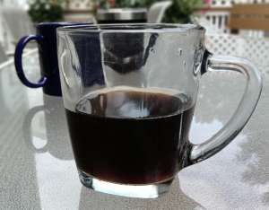 COFFEE 1