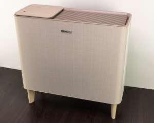 Coway Airmega Icon 4