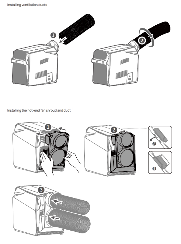 EcoFlow AC 41