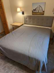 Elegear Cooling Comforter 06