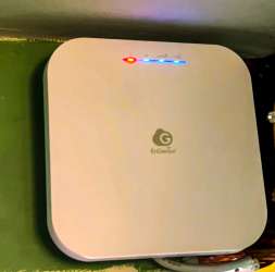 EnGenius Access Point 1