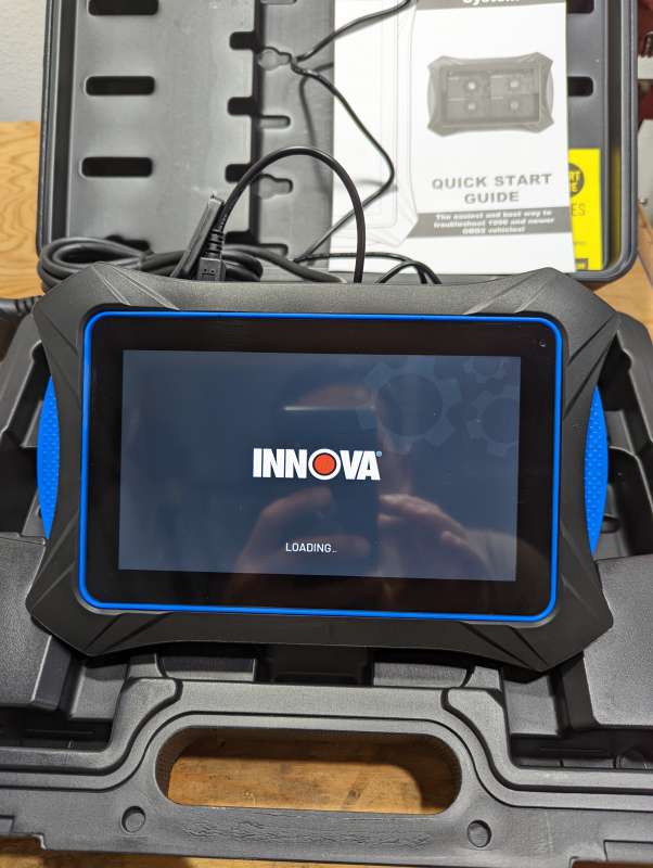 https://the-gadgeteer.com/wp-content/uploads/2022/08/Innova_7111_OBD_Scanner_01-602x800.jpg