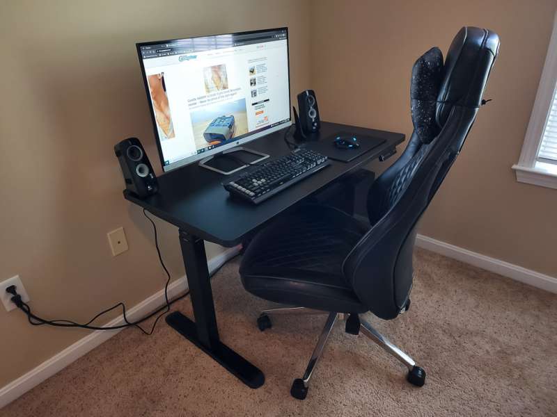 Northread Standing Desk8