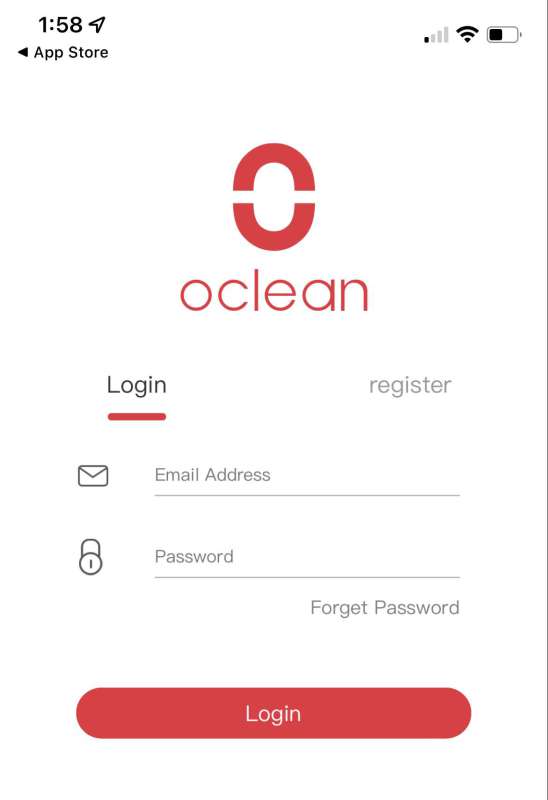 Oclean 8 e1660930362399