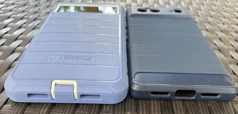 Otterbox 3