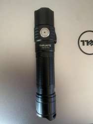 Thrunite 4