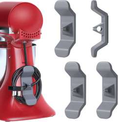cord organizer 1