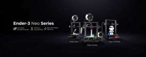 creality neo 1