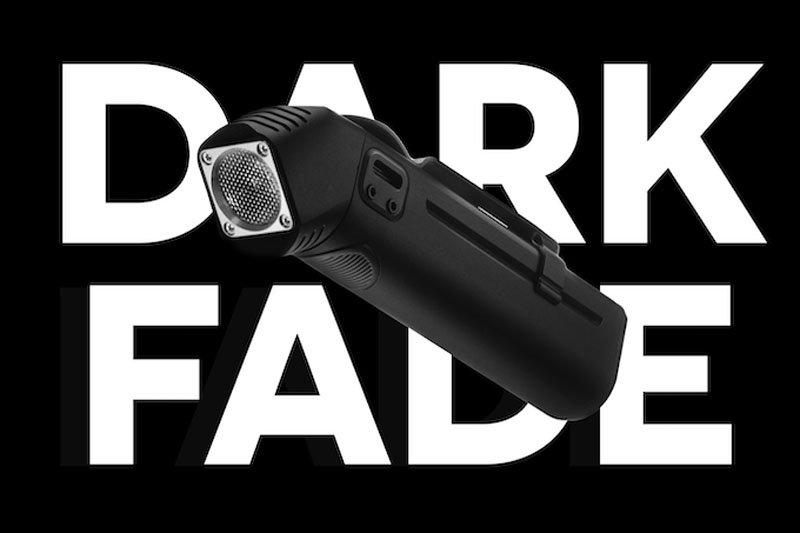 darkfade darkfade 3