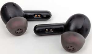 earfun air s 2