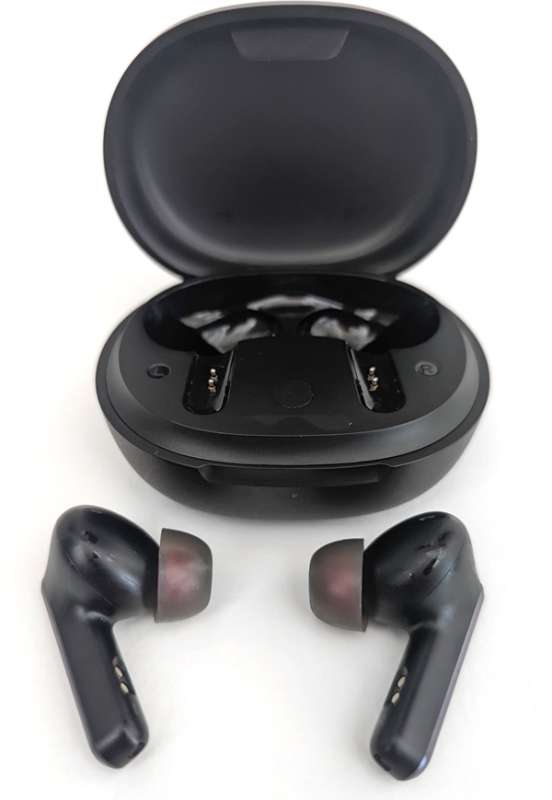 earfun air s 5