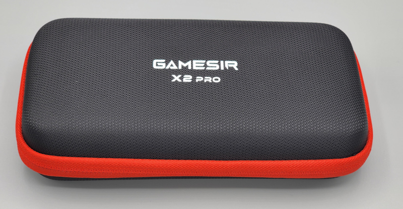 GameSir X2 Pro Review – AndroidGuys