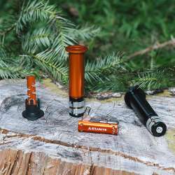 granite stash rcx 2