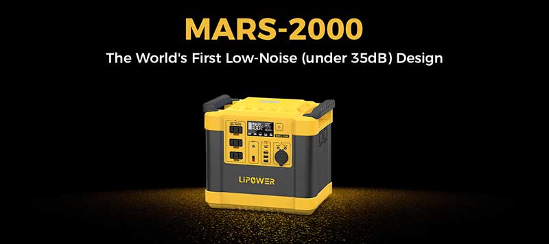 lipower mars2000