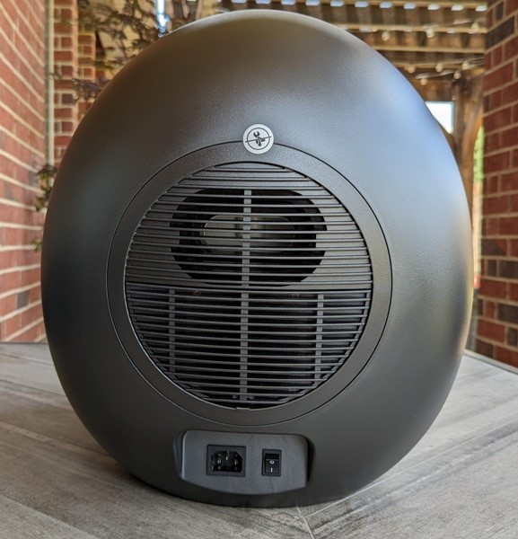 An Honest Review of the Morus Portable Dryer - Is It Worth the Money? - CS  Ginger Travel