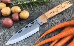 ncamp chefknife 1