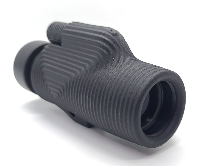 nocs zoomtube 20