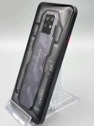 nubia 7s pro 01