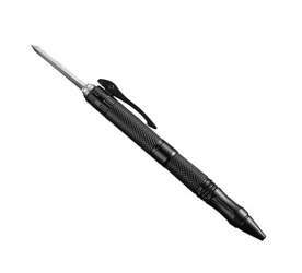 tekto tak pen 3