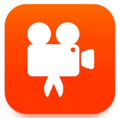 HitPaw Video Editor download the new version for ipod