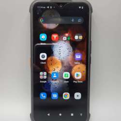 AGM H5 Pro smartphone review – a rugged phone that delivers great performance