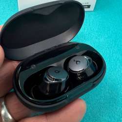 Soundcore Space A40 earbuds review – Hearing is believing