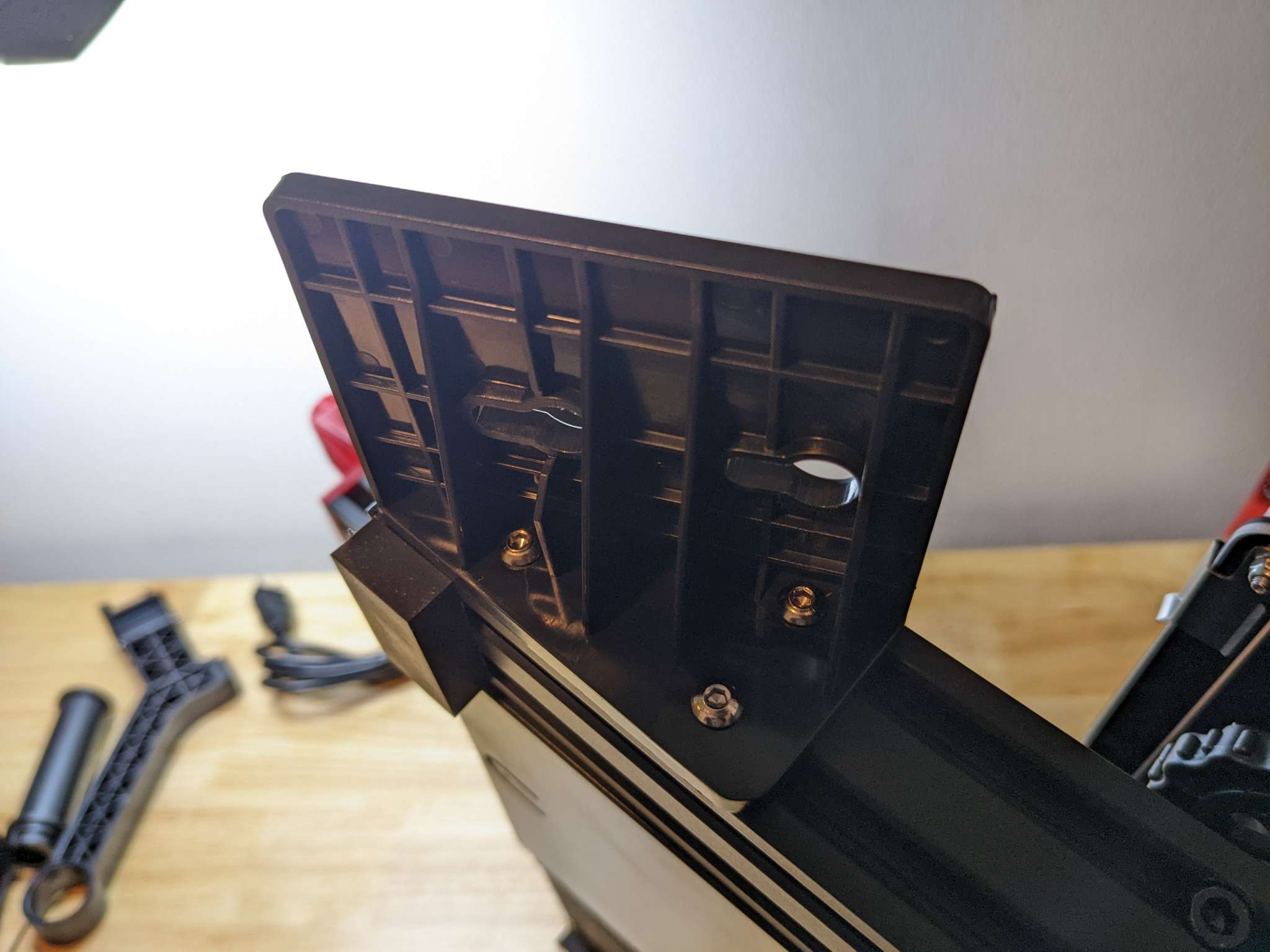 Creality Ender 3 Max Neo 3D printer review Max out your 3D prints