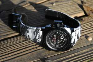 Gunhild v1.m4blacklimtededition 7