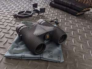 Nocs8x25 Rev 041 scaled e1664528849927