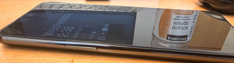 OnePlus 10T 5G Smartphone 15
