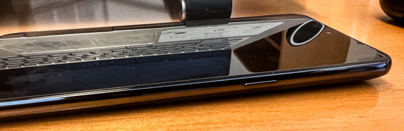 OnePlus 10T 5G Smartphone 16