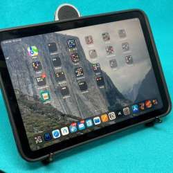 Twelve South Compass Pro Review: Cleverly Designed For Maximum Stability