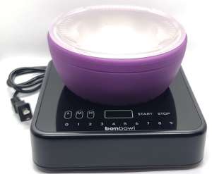 bonbowl bonbowl 15