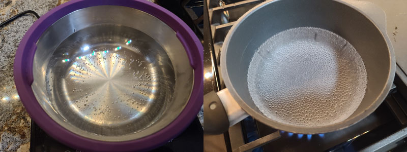 Bonbowl Induction Cookware Review: Here's how the Bonbowl works - Reviewed